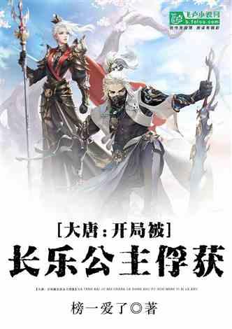 脑洞小老弟无实名认证