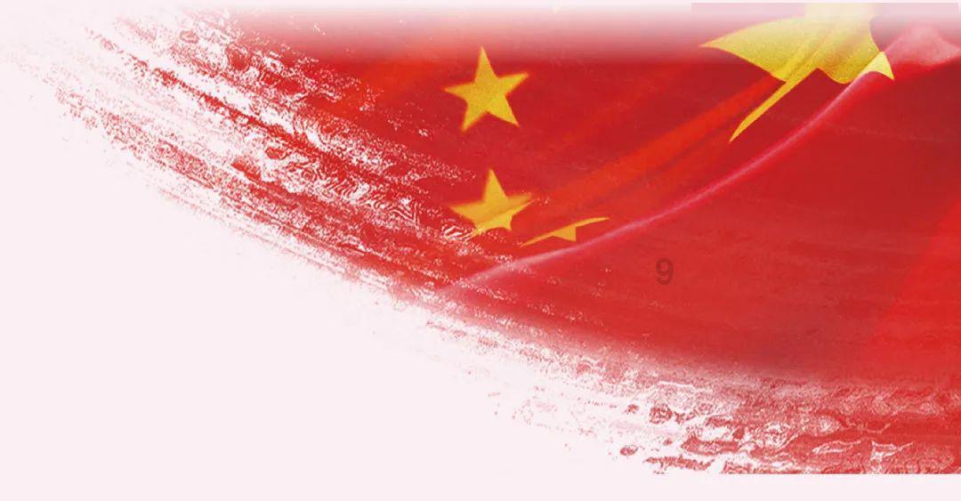 探讨问题,尽在胖为什么还会身体虚?