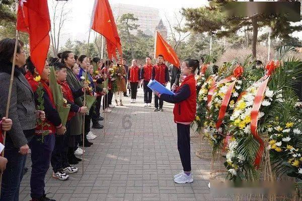 小猫钓鱼开船版最新版下载