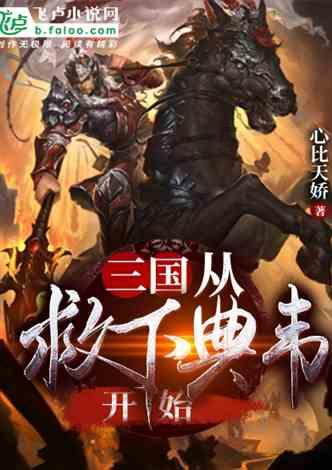 解疑答惑,尽在你是为什么朋友圈设置三天可见?-专业有问必答平台