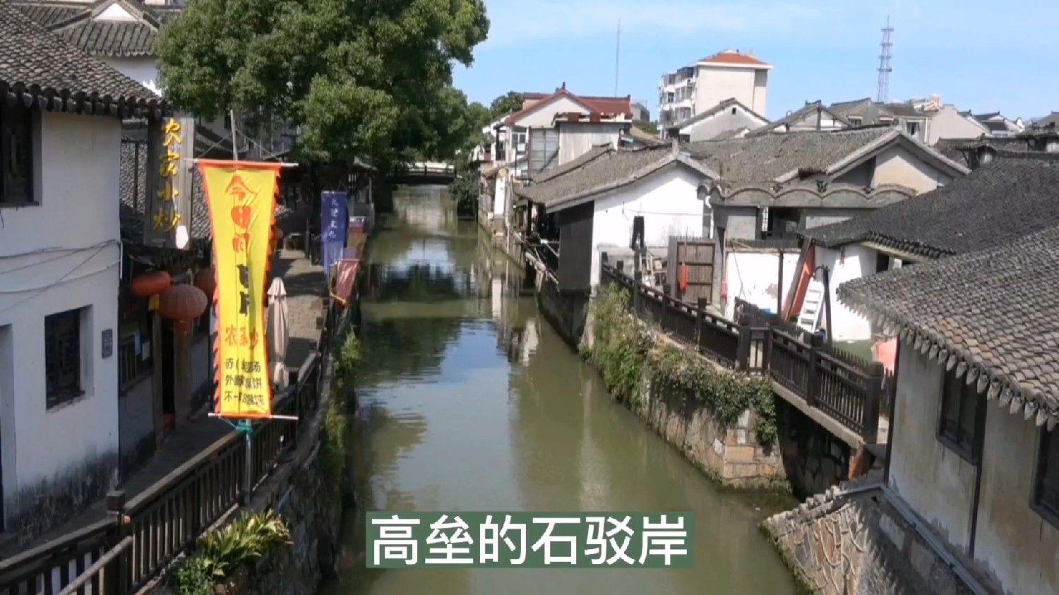 海量问题,精彩交流,尽在关于炸酱面问答社区